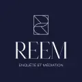 REEM